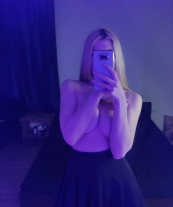 Анкета проститутки Ева - Фото, г. Армянск, 22 года, №6194